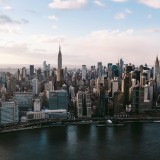 Cidades com mais bilionários no mundo