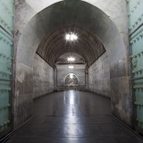 Bunker