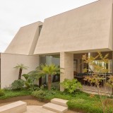 Casa de sonho 