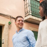 Arrendar casa em Portugal