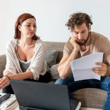 Compra de casas em Portugal por não residentes