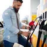 Preço dos combustíveis em Portugal