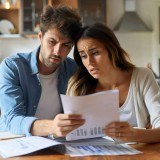 Juros no crédito habitação em Portugal