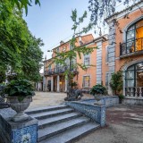 royal residence for sale Portugal