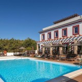 Portugal's new luxury destinations