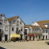 Mangualde