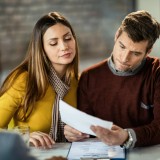 Euribor a subir no crédito habitação