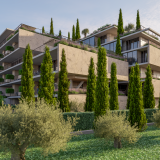 imóvel Savoy Residences | Gardens