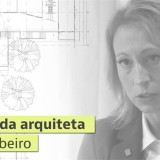neuroarquitetura