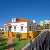 Boomerang d'o Século