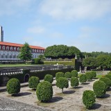 Vivre au Portugal sans renoncer à la culture
