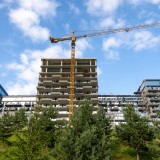 Reabilitação urbana