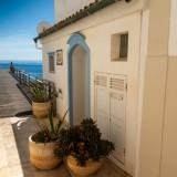 location courte durée test de vie Portugal