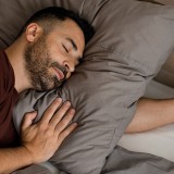 Dormir bem