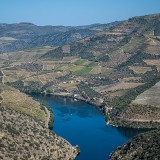 Douro