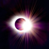 eclipse total
