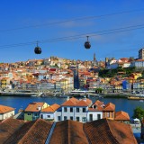 Porto