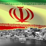 Impacto da guerra no Irão no preço das casas em Portugal