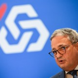 Impacto da guerra no Irão na banca