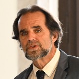 Preço de construção na Madeira