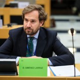 Crise na habitação na Europa