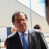 Manuel Castro Almeida