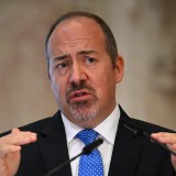 Comissões de crédito habitação