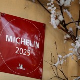 Michelin starred restaurant Portugal