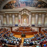 Arrendamento em Portugal