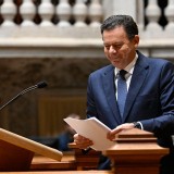 Pacote fiscal para habitação