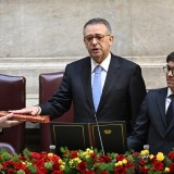António José Seguro