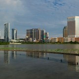 Rendas de imóveis em Macau