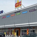 Lojas a fechar em Portugal