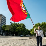 Ce qui surprend les Français au Portugal