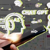 idealista lança app integrada no ChatGPT