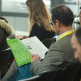 SRU Lisboa