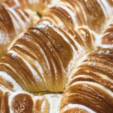 O Melhor Croissant da Minha Rua : la success story portugaise d’un croissant devenu signature 