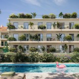 Palácio do Infantado