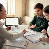 Intermediários de Crédito