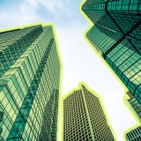 Investimento imobiliário em Portugal com guerra no Irão