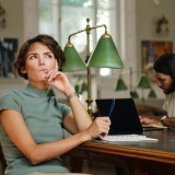 Investimento em habitação em Portugal