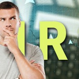 IRS