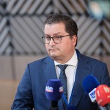 Joaquim Miranda Sarmento