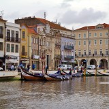 Aveiro