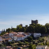 Cheapest cities to live in Portugal