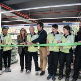 Leroy Merlin Telheiras