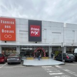 Primaprix