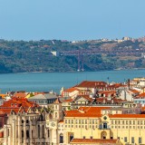 Lisboa