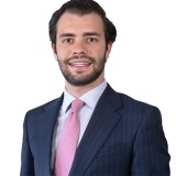 Build to rent em Portugal