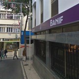 ex-banif